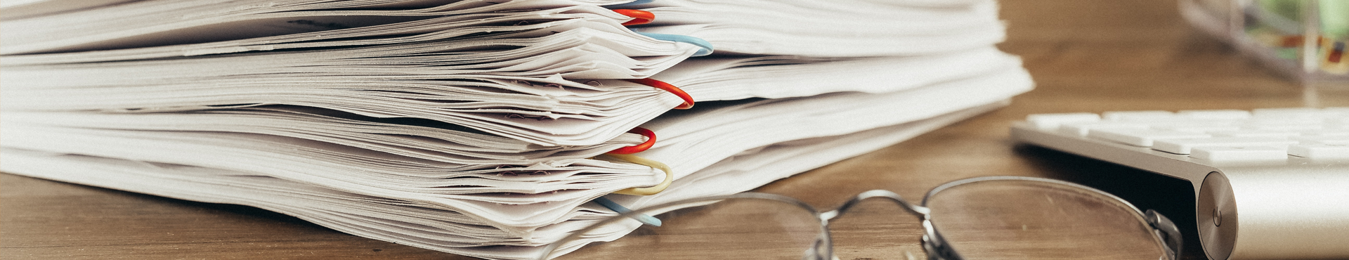 玫瑰的故事星辰影院